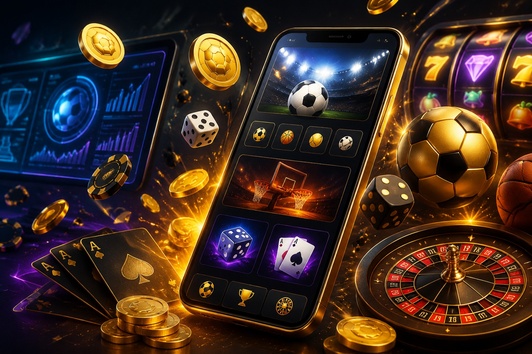 9mmoo